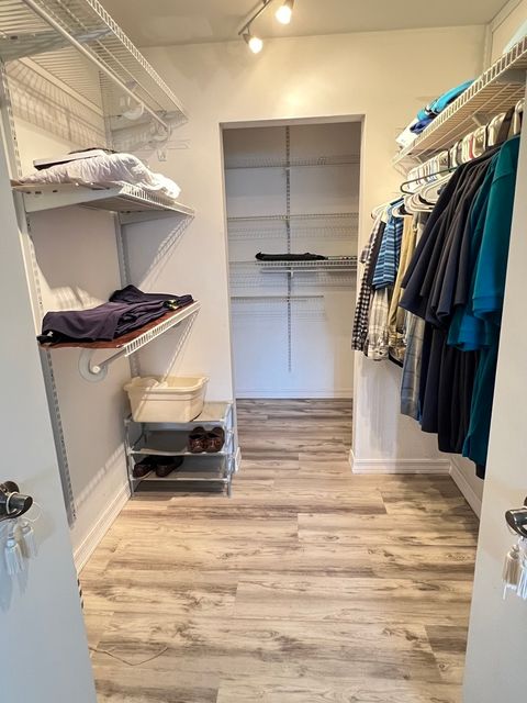 Tiny photo for 1030 S Fernandez Avenue #3N, Arlington Heights, IL 60005 (MLS # 12601859)