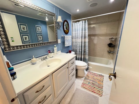 Tiny photo for 1030 S Fernandez Avenue #3N, Arlington Heights, IL 60005 (MLS # 12601859)