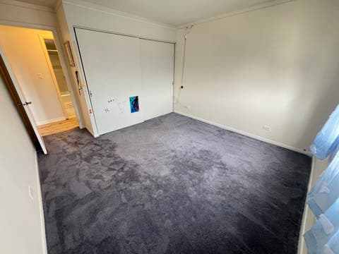 Tiny photo for 1030 S Fernandez Avenue #3N, Arlington Heights, IL 60005 (MLS # 12601859)