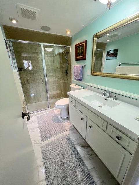 Tiny photo for 1030 S Fernandez Avenue #3N, Arlington Heights, IL 60005 (MLS # 12601859)