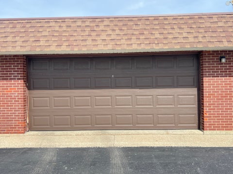 Tiny photo for 1030 S Fernandez Avenue #3N, Arlington Heights, IL 60005 (MLS # 12601859)