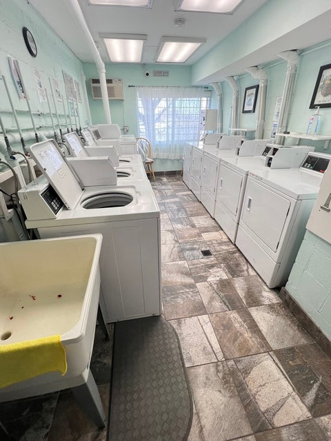 Tiny photo for 1030 S Fernandez Avenue #3N, Arlington Heights, IL 60005 (MLS # 12601859)