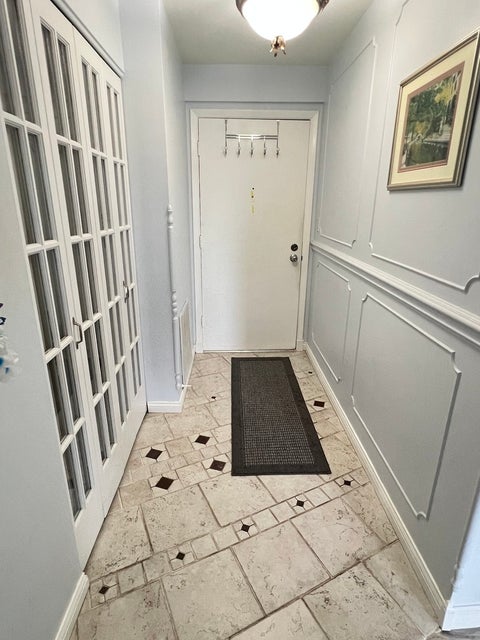 Tiny photo for 1030 S Fernandez Avenue #3N, Arlington Heights, IL 60005 (MLS # 12601859)