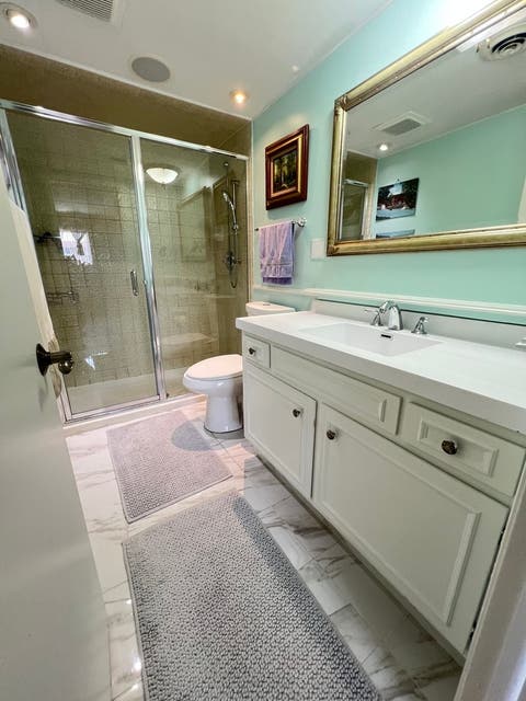 Tiny photo for 1030 S Fernandez Avenue #3N, Arlington Heights, IL 60005 (MLS # 12601859)