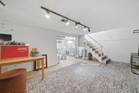 Tiny photo for 3941 N Mobile Avenue, Chicago, IL 60634 (MLS # 12566522)