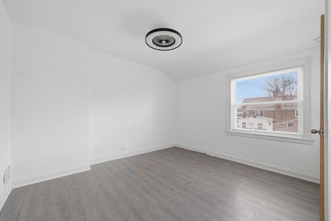 Tiny photo for 3941 N Mobile Avenue, Chicago, IL 60634 (MLS # 12566522)
