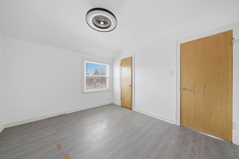 Tiny photo for 3941 N Mobile Avenue, Chicago, IL 60634 (MLS # 12566522)