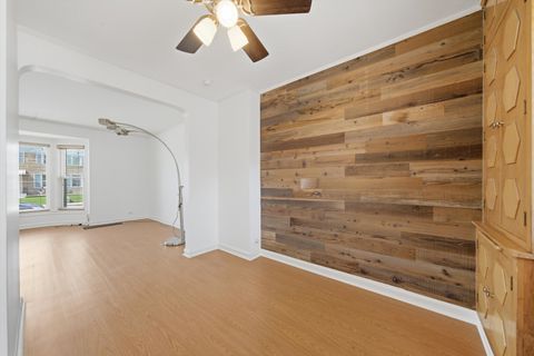 Tiny photo for 3941 N Mobile Avenue, Chicago, IL 60634 (MLS # 12566522)