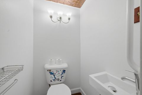 Tiny photo for 3941 N Mobile Avenue, Chicago, IL 60634 (MLS # 12566522)