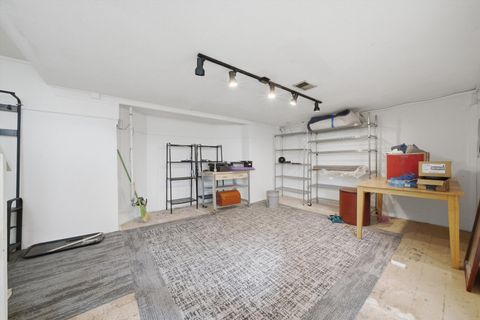 Tiny photo for 3941 N Mobile Avenue, Chicago, IL 60634 (MLS # 12566522)