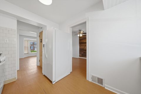 Tiny photo for 3941 N Mobile Avenue, Chicago, IL 60634 (MLS # 12566522)