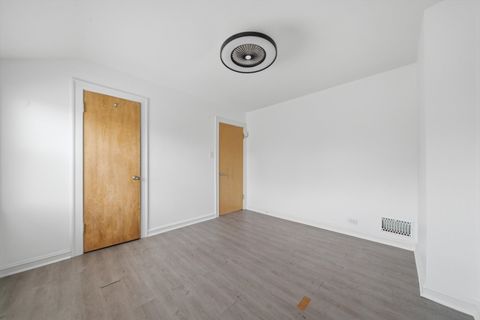 Tiny photo for 3941 N Mobile Avenue, Chicago, IL 60634 (MLS # 12566522)