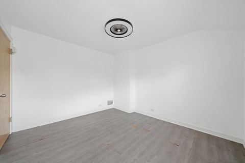 Tiny photo for 3941 N Mobile Avenue, Chicago, IL 60634 (MLS # 12566522)