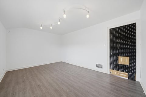 Tiny photo for 3941 N Mobile Avenue, Chicago, IL 60634 (MLS # 12566522)