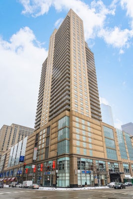 545 N DEARBORN ST APT 1503, CHICAGO, IL 60654 - Image 790613da11be706944fefa67d2a99270/3049731187