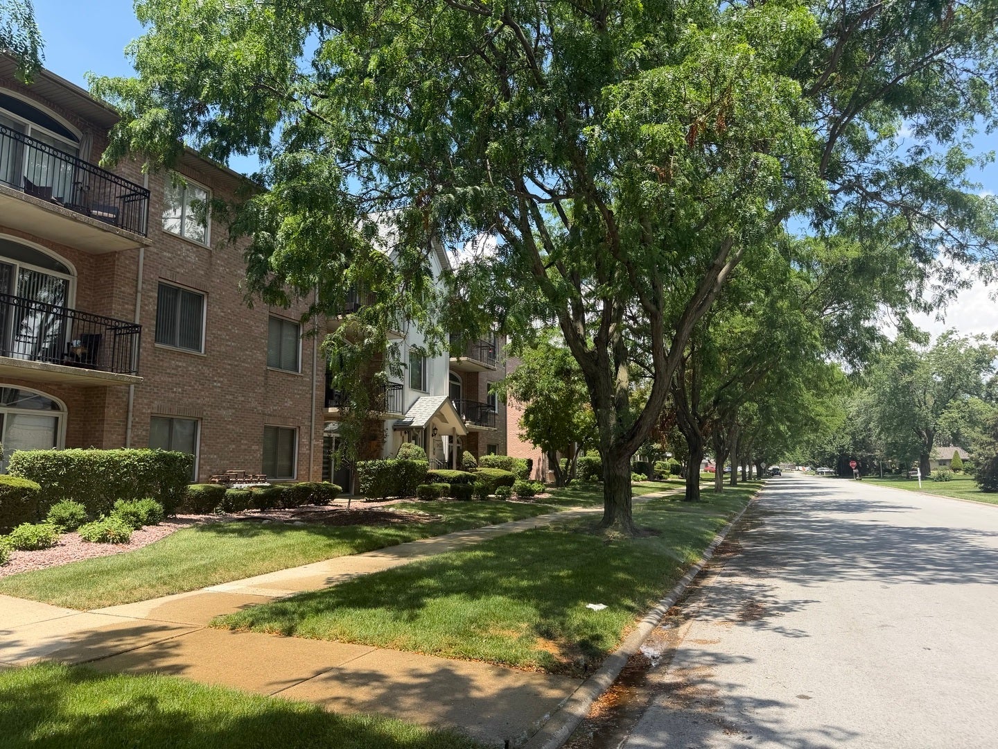 9424 S 77th Court 1C