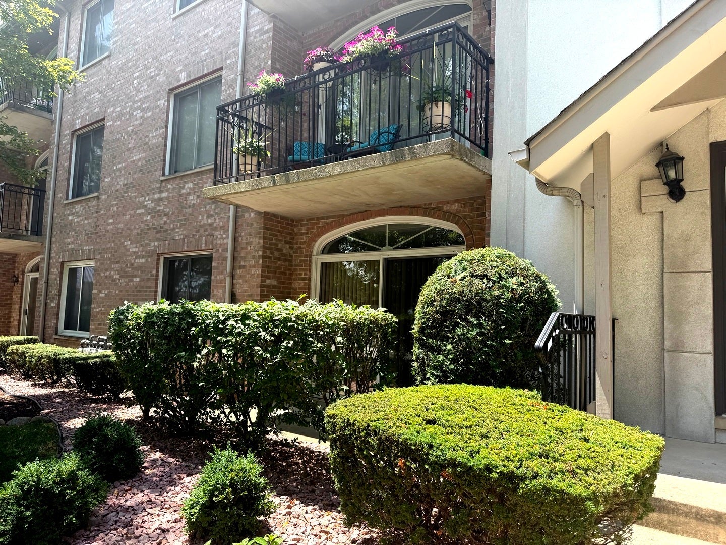 9424 S 77th Court 1C