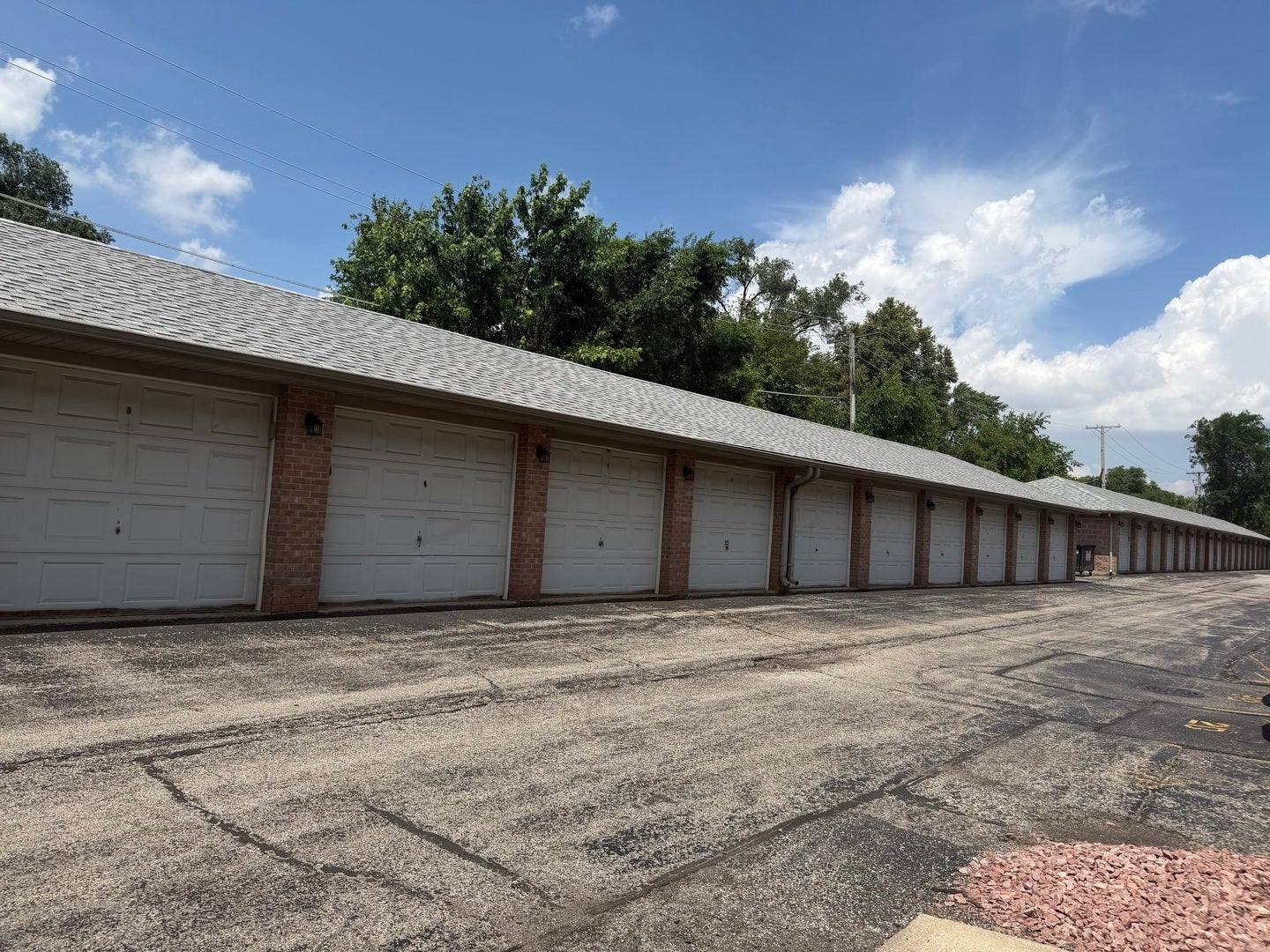 9424 S 77th Court 1C