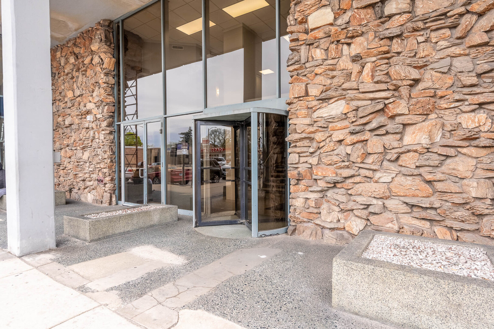7234 W North Avenue 1005