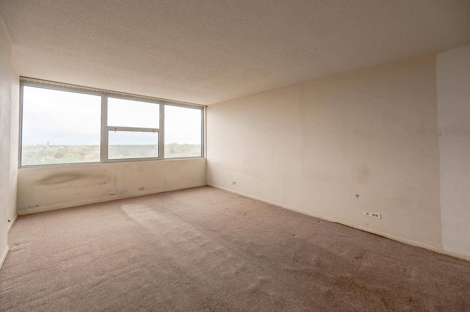 7234 W North Avenue 1005