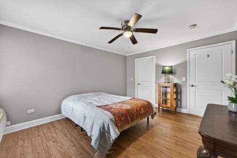 Tiny photo for 1613 Silverstone Drive #1613, Carpentersville, IL 60110 (MLS # 12630101)