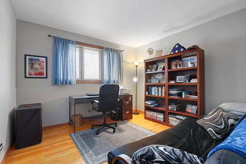 Tiny photo for 8544 W 143rd Place, Orland Park, IL 60462 (MLS # 12621232)