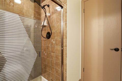 Tiny photo for 8544 W 143rd Place, Orland Park, IL 60462 (MLS # 12621232)