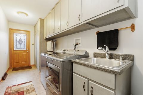 Tiny photo for 8544 W 143rd Place, Orland Park, IL 60462 (MLS # 12621232)