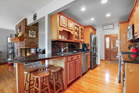 Tiny photo for 8544 W 143rd Place, Orland Park, IL 60462 (MLS # 12621232)
