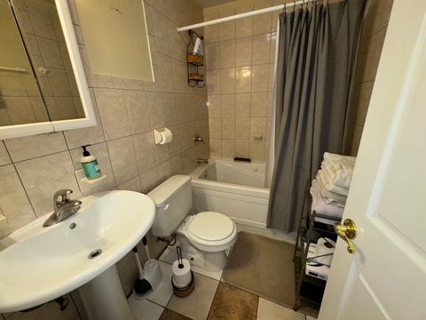 Tiny photo for 2645 W HADDON Avenue #1, Chicago, IL 60622 (MLS # 12539775)