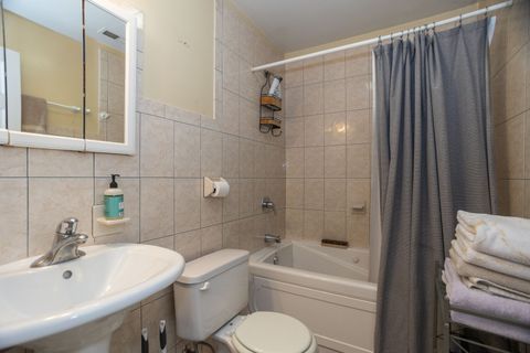 Tiny photo for 2645 W HADDON Avenue #1, Chicago, IL 60622 (MLS # 12539775)