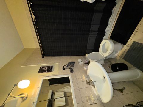 Tiny photo for 2645 W HADDON Avenue #1, Chicago, IL 60622 (MLS # 12539775)