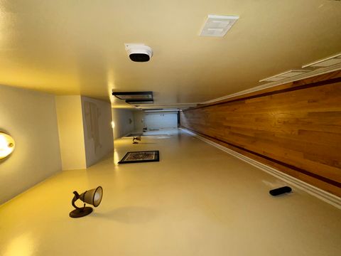 Tiny photo for 2645 W HADDON Avenue #1, Chicago, IL 60622 (MLS # 12539775)