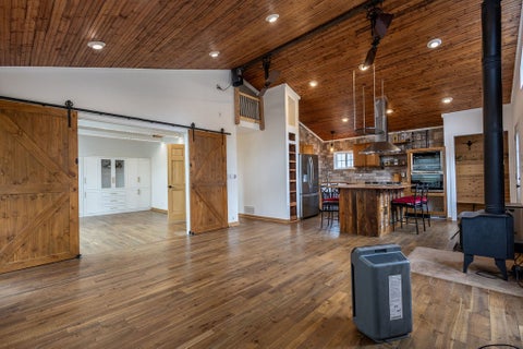 Tiny photo for 306 N Washington Street, Westmont, IL 60559 (MLS # 12678551)