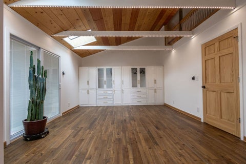 Tiny photo for 306 N Washington Street, Westmont, IL 60559 (MLS # 12678551)