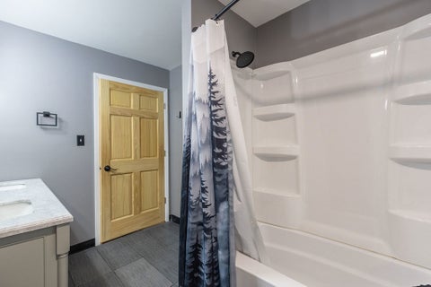 Tiny photo for 306 N Washington Street, Westmont, IL 60559 (MLS # 12678551)