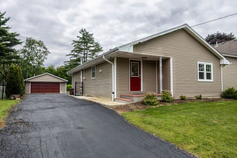 Tiny photo for 306 N Washington Street, Westmont, IL 60559 (MLS # 12678551)
