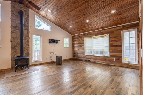 Tiny photo for 306 N Washington Street, Westmont, IL 60559 (MLS # 12678551)