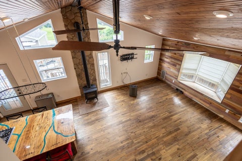 Tiny photo for 306 N Washington Street, Westmont, IL 60559 (MLS # 12678551)