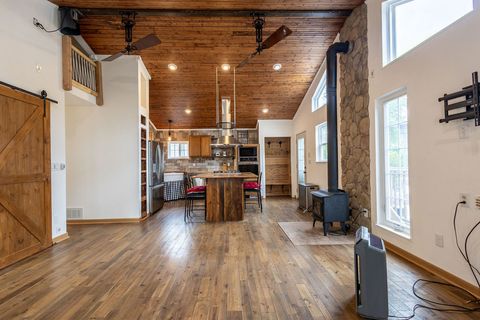 Tiny photo for 306 N Washington Street, Westmont, IL 60559 (MLS # 12678551)