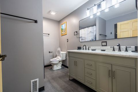 Tiny photo for 306 N Washington Street, Westmont, IL 60559 (MLS # 12678551)