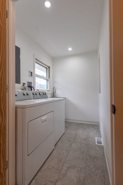 Tiny photo for 306 N Washington Street, Westmont, IL 60559 (MLS # 12678551)