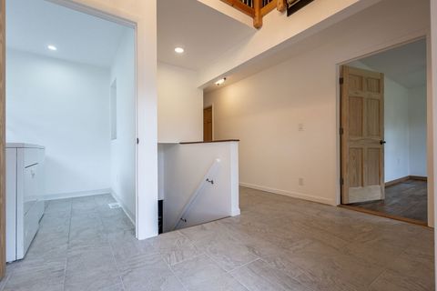 Tiny photo for 306 N Washington Street, Westmont, IL 60559 (MLS # 12678551)