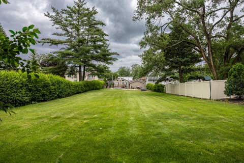 Tiny photo for 306 N Washington Street, Westmont, IL 60559 (MLS # 12678551)