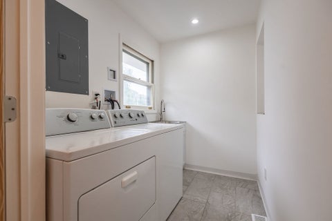 Tiny photo for 306 N Washington Street, Westmont, IL 60559 (MLS # 12678551)