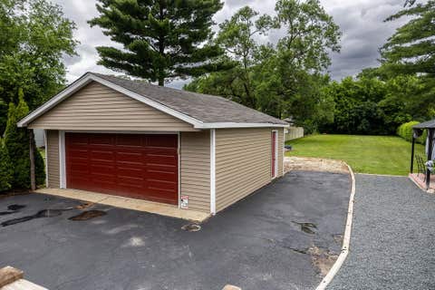 Tiny photo for 306 N Washington Street, Westmont, IL 60559 (MLS # 12678551)