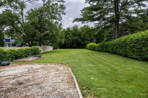 Tiny photo for 306 N Washington Street, Westmont, IL 60559 (MLS # 12678551)