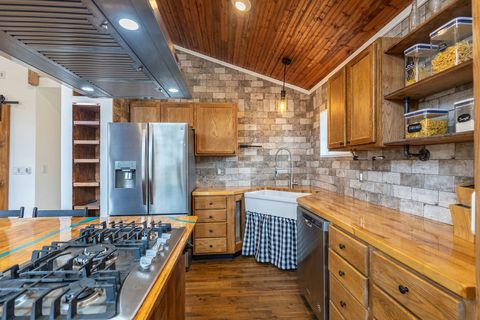 Tiny photo for 306 N Washington Street, Westmont, IL 60559 (MLS # 12678551)