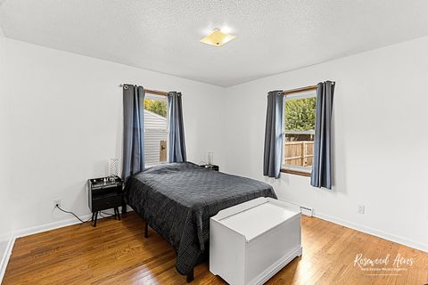 Tiny photo for 590 Jonette Avenue, Bradley, IL 60915 (MLS # 12498628)