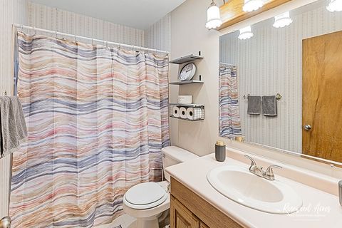 Tiny photo for 590 Jonette Avenue, Bradley, IL 60915 (MLS # 12498628)